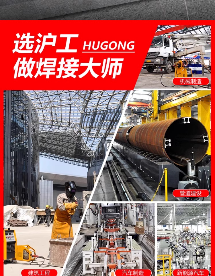 英国·威廉希尔(WilliamHill)中文官方网站