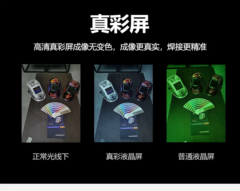 英国·威廉希尔(WilliamHill)中文官方网站