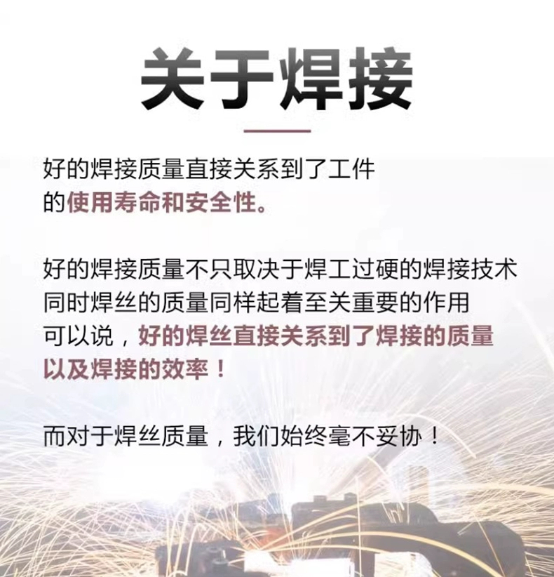 英国·威廉希尔(WilliamHill)中文官方网站