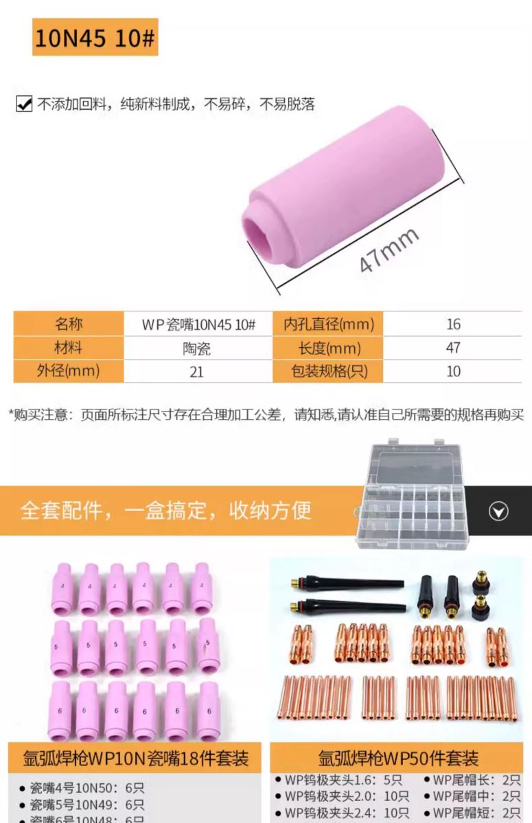 英国·威廉希尔(WilliamHill)中文官方网站