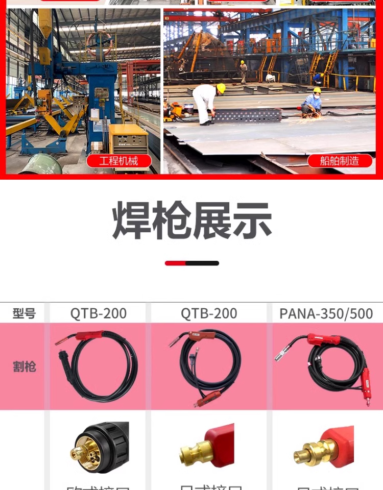 英国·威廉希尔(WilliamHill)中文官方网站