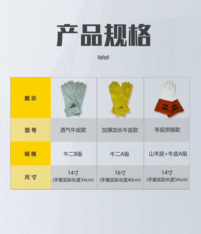 英国·威廉希尔(WilliamHill)中文官方网站