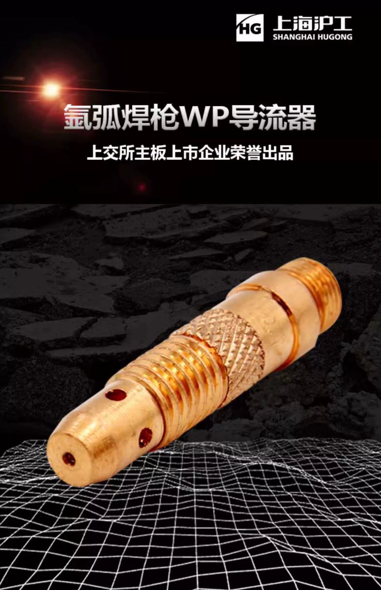 英国·威廉希尔(WilliamHill)中文官方网站