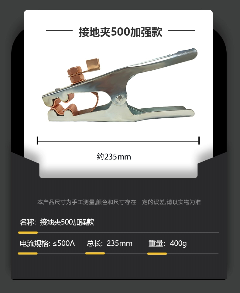 英国·威廉希尔(WilliamHill)中文官方网站