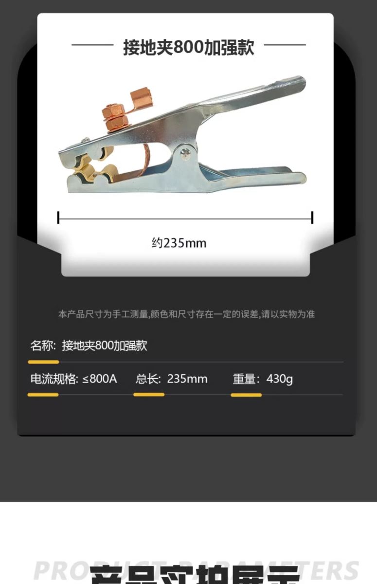 英国·威廉希尔(WilliamHill)中文官方网站