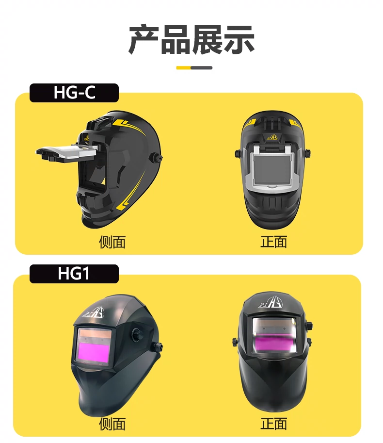 英国·威廉希尔(WilliamHill)中文官方网站