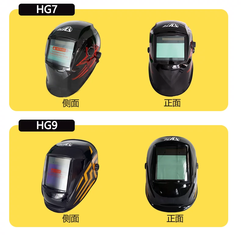 英国·威廉希尔(WilliamHill)中文官方网站