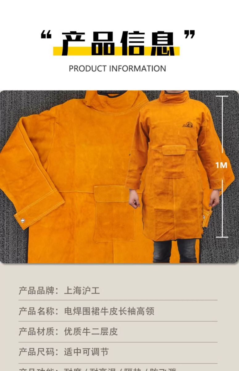 英国·威廉希尔(WilliamHill)中文官方网站