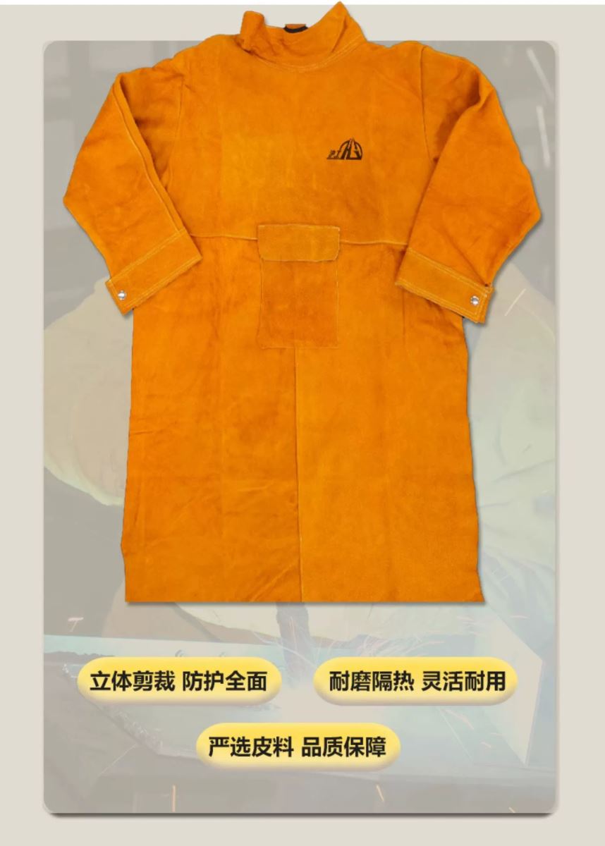 英国·威廉希尔(WilliamHill)中文官方网站