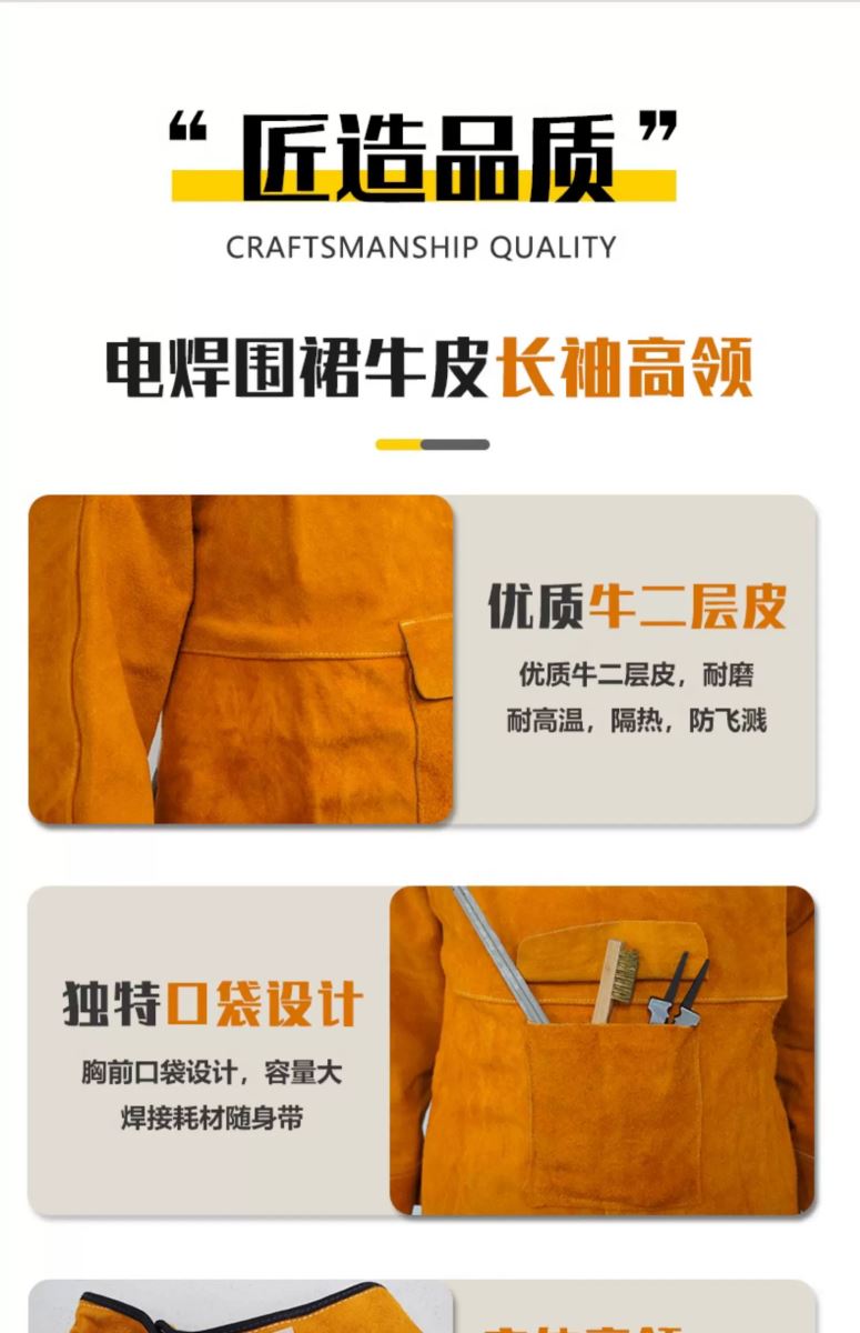 英国·威廉希尔(WilliamHill)中文官方网站