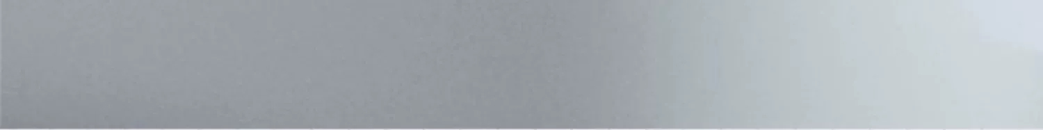 英国·威廉希尔(WilliamHill)中文官方网站