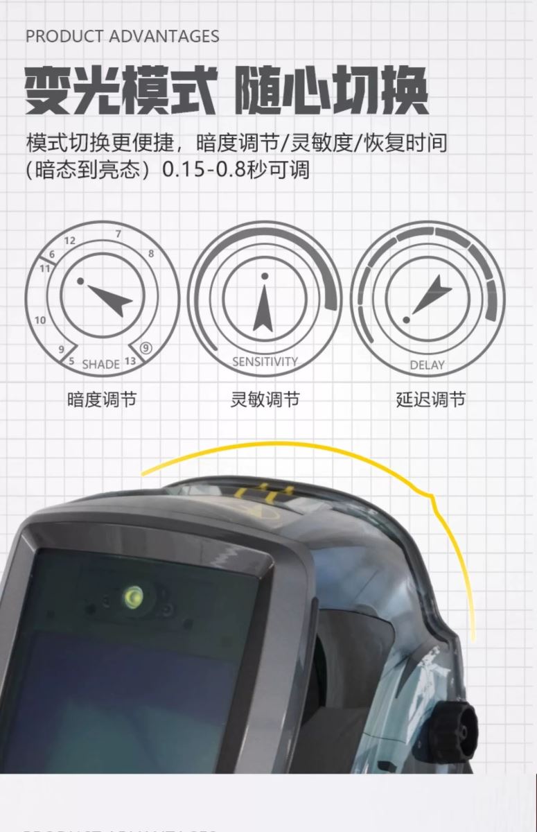 英国·威廉希尔(WilliamHill)中文官方网站