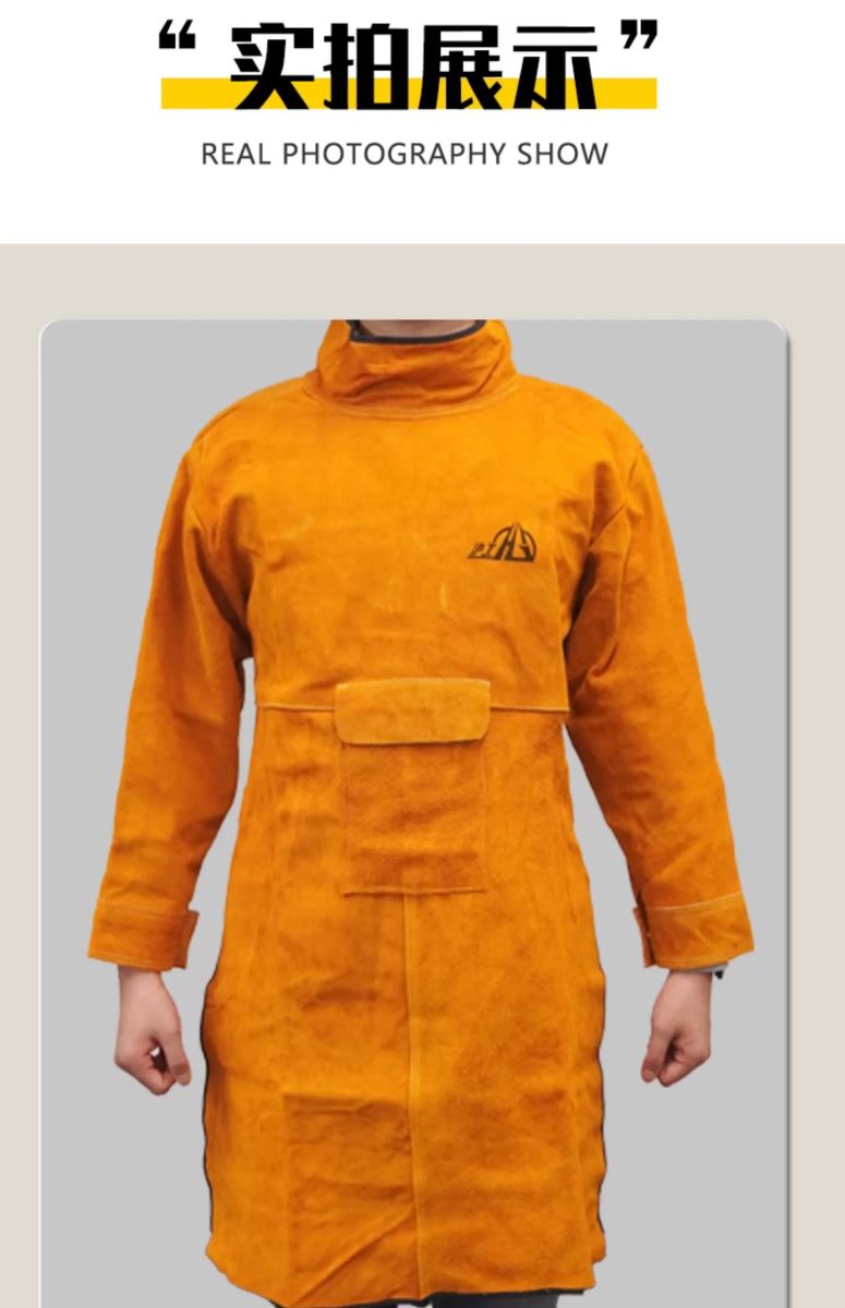 英国·威廉希尔(WilliamHill)中文官方网站