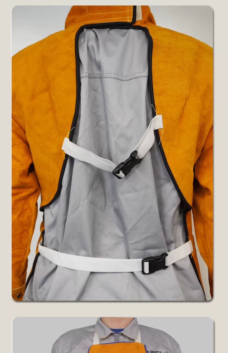 英国·威廉希尔(WilliamHill)中文官方网站