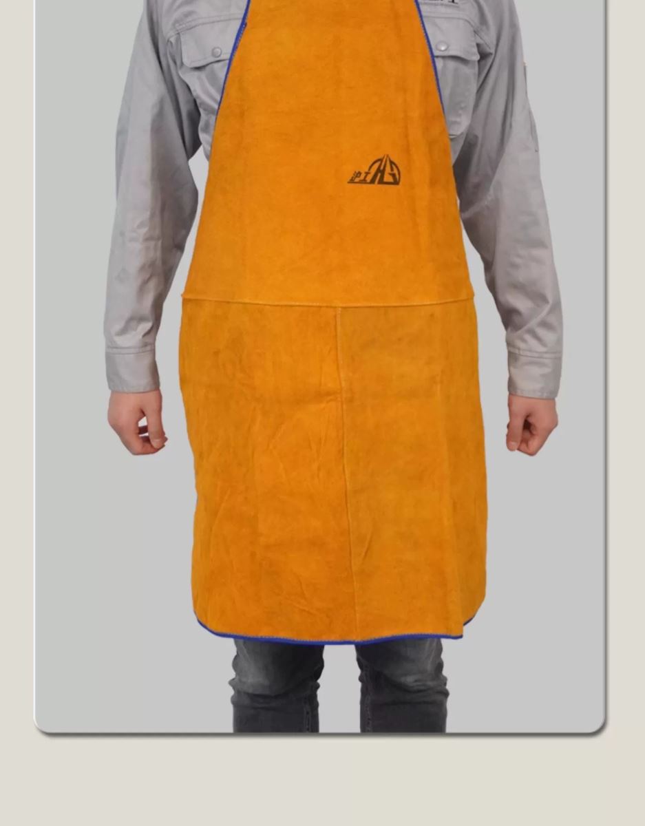 英国·威廉希尔(WilliamHill)中文官方网站