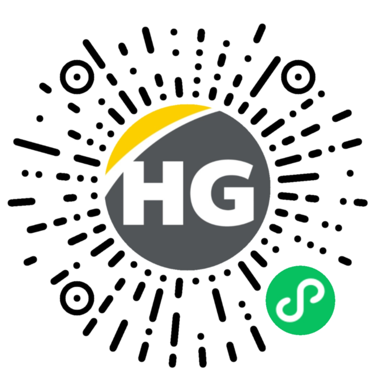 英国·威廉希尔(WilliamHill)中文官方网站