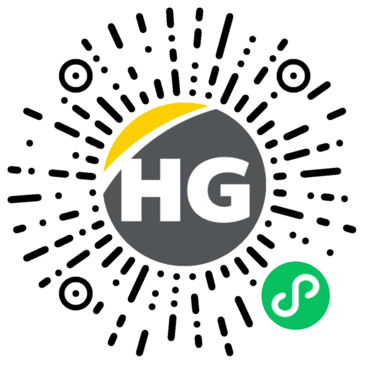 英国·威廉希尔(WilliamHill)中文官方网站