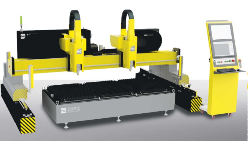 英国·威廉希尔(WilliamHill)中文官方网站